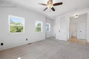 6650 Riata Ct, Colorado Springs, CO 80922 - Photo 23
