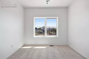 6650 Riata Ct, Colorado Springs, CO 80922 - Photo 25