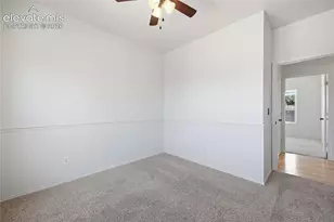 6650 Riata Ct, Colorado Springs, CO 80922 - Photo 31