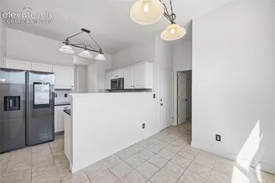 6650 Riata Court, Colorado Springs, CO 80922 - Photo 19
