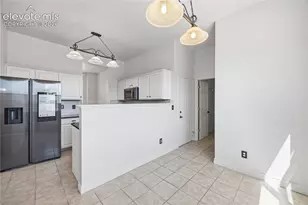 6650 Riata Ct, Colorado Springs, CO 80922 - Photo 19