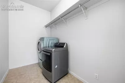 6650 Riata Court, Colorado Springs, CO 80922 - Photo 45