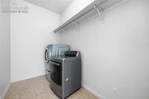 6650 Riata Ct, Colorado Springs, CO 80922 - Photo 45