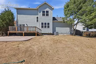 6650 Riata Ct, Colorado Springs, CO 80922 - Photo 5