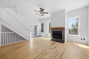 6650 Riata Ct, Colorado Springs, CO 80922 - Photo 9