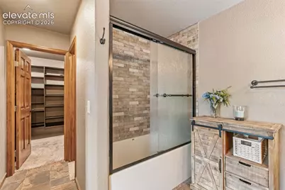 812 Crystal Park Road, Manitou Springs, CO 80829 - Photo 21