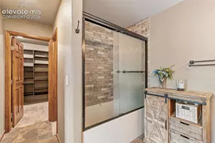812 Crystal Park Rd, Manitou Springs, CO 80829 - Photo 21