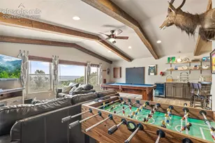 812 Crystal Park Rd, Manitou Springs, CO 80829 - Photo 35