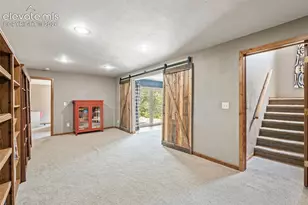 812 Crystal Park Rd, Manitou Springs, CO 80829 - Photo 25