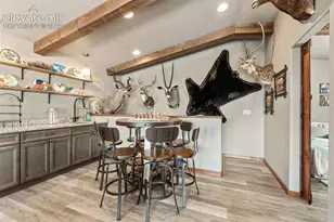 812 Crystal Park Rd, Manitou Springs, CO 80829 - Photo 33