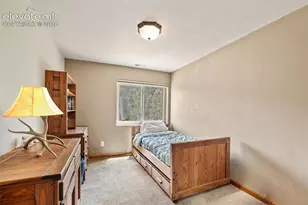 812 Crystal Park Rd, Manitou Springs, CO 80829 - Photo 29