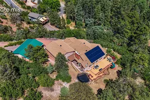 812 Crystal Park Rd, Manitou Springs, CO 80829 - Photo 41