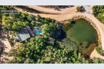 812 Crystal Park Road, Manitou Springs, CO 80829 - Photo 45