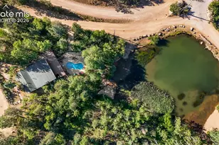 812 Crystal Park Rd, Manitou Springs, CO 80829 - Photo 45
