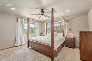 812 Crystal Park Rd, Manitou Springs, CO 80829 - Photo 17
