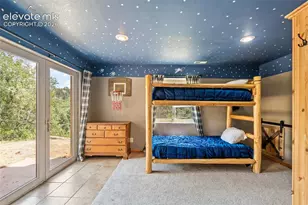 812 Crystal Park Rd, Manitou Springs, CO 80829 - Photo 25