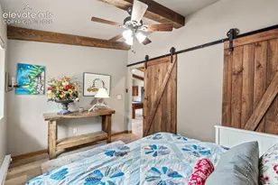 812 Crystal Park Rd, Manitou Springs, CO 80829 - Photo 37