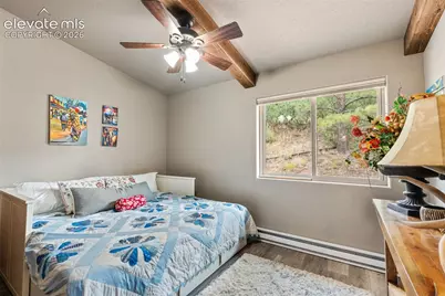 812 Crystal Park Road, Manitou Springs, CO 80829 - Photo 35