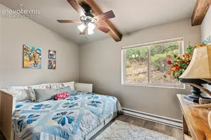 812 Crystal Park Rd, Manitou Springs, CO 80829 - Photo 35