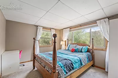 812 Crystal Park Road, Manitou Springs, CO 80829 - Photo 27