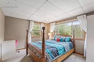 812 Crystal Park Rd, Manitou Springs, CO 80829 - Photo 27