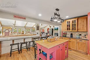 812 Crystal Park Rd, Manitou Springs, CO 80829 - Photo 17