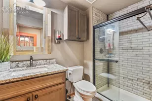 812 Crystal Park Rd, Manitou Springs, CO 80829 - Photo 31