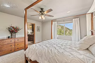 812 Crystal Park Road, Manitou Springs, CO 80829 - Photo 19