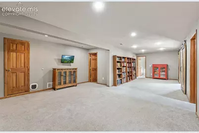 812 Crystal Park Road, Manitou Springs, CO 80829 - Photo 23