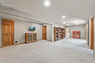 812 Crystal Park Rd, Manitou Springs, CO 80829 - Photo 23