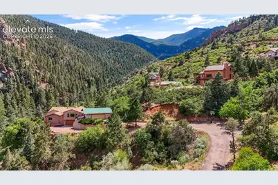 812 Crystal Park Road, Manitou Springs, CO 80829 - Photo 39
