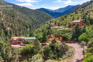 812 Crystal Park Rd, Manitou Springs, CO 80829 - Photo 39