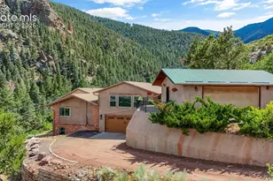 812 Crystal Park Rd, Manitou Springs, CO 80829 - Photo 39
