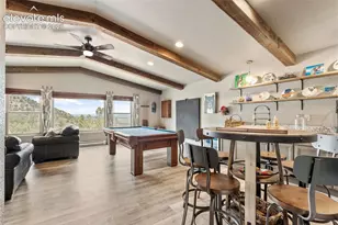 812 Crystal Park Rd, Manitou Springs, CO 80829 - Photo 33