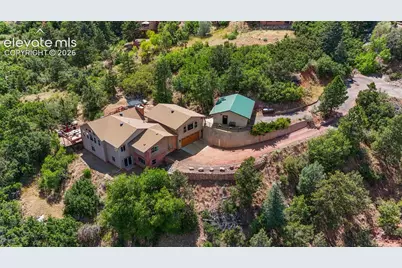 812 Crystal Park Road, Manitou Springs, CO 80829 - Photo 43