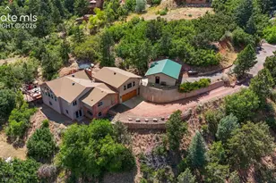 812 Crystal Park Rd, Manitou Springs, CO 80829 - Photo 43