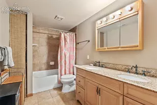 812 Crystal Park Rd, Manitou Springs, CO 80829 - Photo 29