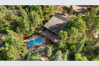 812 Crystal Park Road, Manitou Springs, CO 80829 - Photo 47