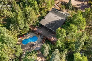 812 Crystal Park Rd, Manitou Springs, CO 80829 - Photo 47