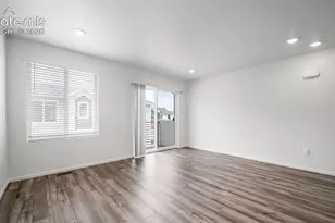 9570 Clarkville Trl, Colorado Springs, CO 80927 - Photo 23