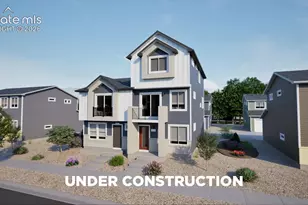 9570 Clarkville Trl, Colorado Springs, CO 80927 - Photo 1