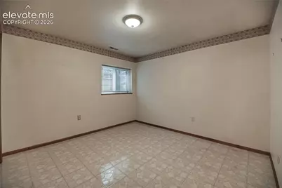 3640 Birnamwood Drive, Colorado Springs, CO 80920 - Photo 41