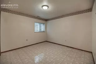 3640 Birnamwood Dr, Colorado Springs, CO 80920 - Photo 41