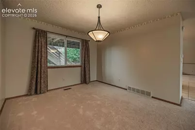 3640 Birnamwood Drive, Colorado Springs, CO 80920 - Photo 7