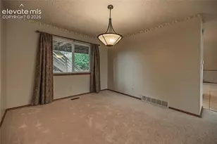 3640 Birnamwood Dr, Colorado Springs, CO 80920 - Photo 7