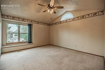 3640 Birnamwood Drive, Colorado Springs, CO 80920 - Photo 21
