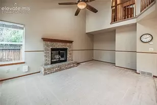 3640 Birnamwood Dr, Colorado Springs, CO 80920 - Photo 15