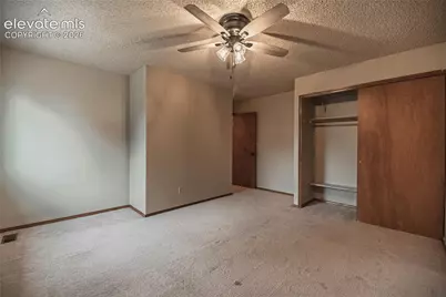 3640 Birnamwood Drive, Colorado Springs, CO 80920 - Photo 35