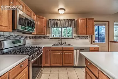 3640 Birnamwood Drive, Colorado Springs, CO 80920 - Photo 11