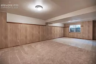3640 Birnamwood Dr, Colorado Springs, CO 80920 - Photo 37